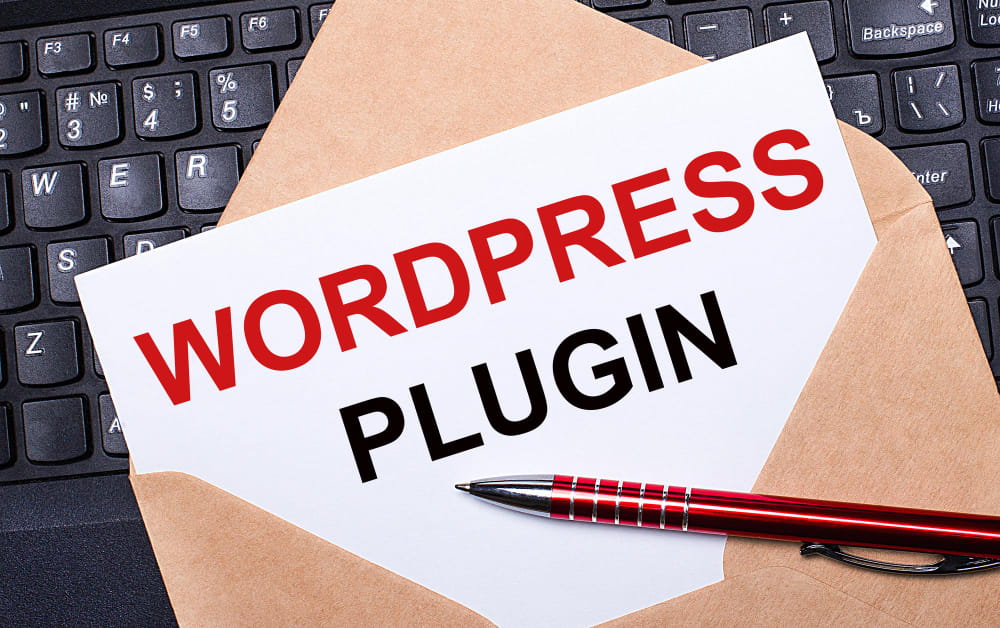 Comparativa para elegir entre un plugin de WordPress a medida o uno del mercado