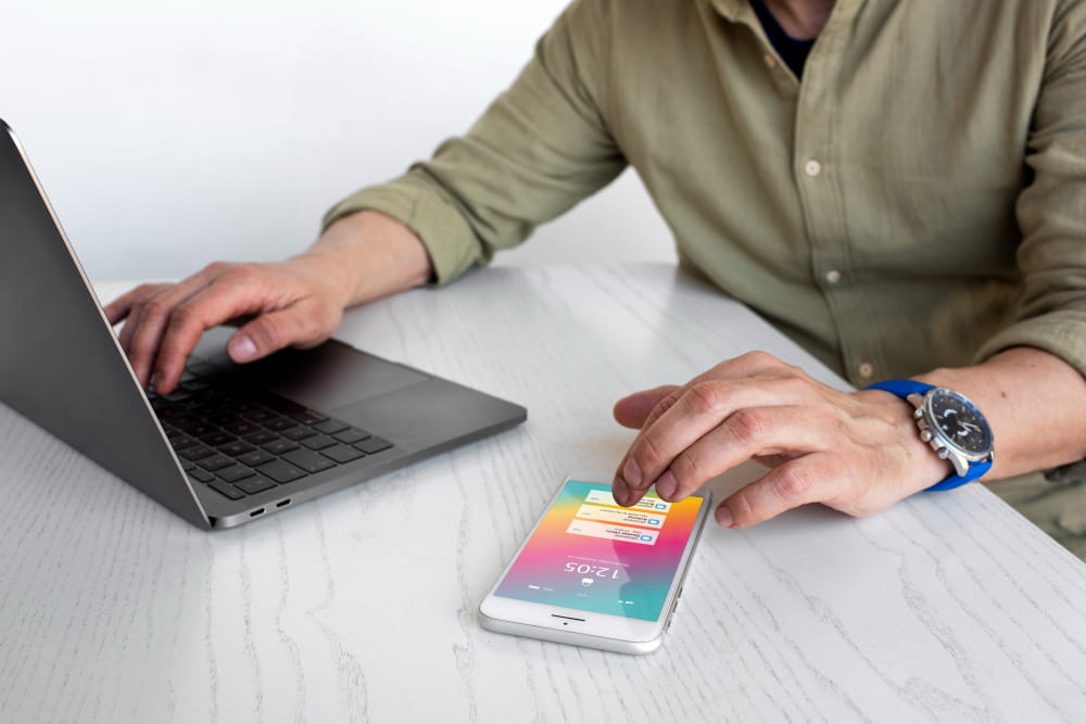 Factores y rangos de precio de cuánto cuesta desarrollar una app móvil en 2026