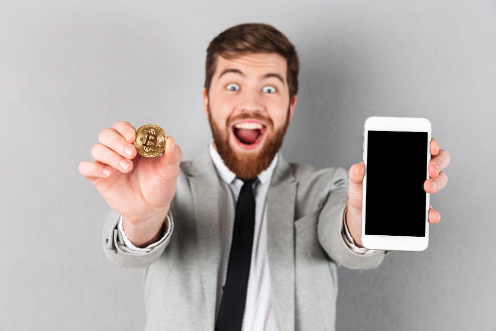 Modelos de monetización de un juego móvil híper-casual con anuncios y compras