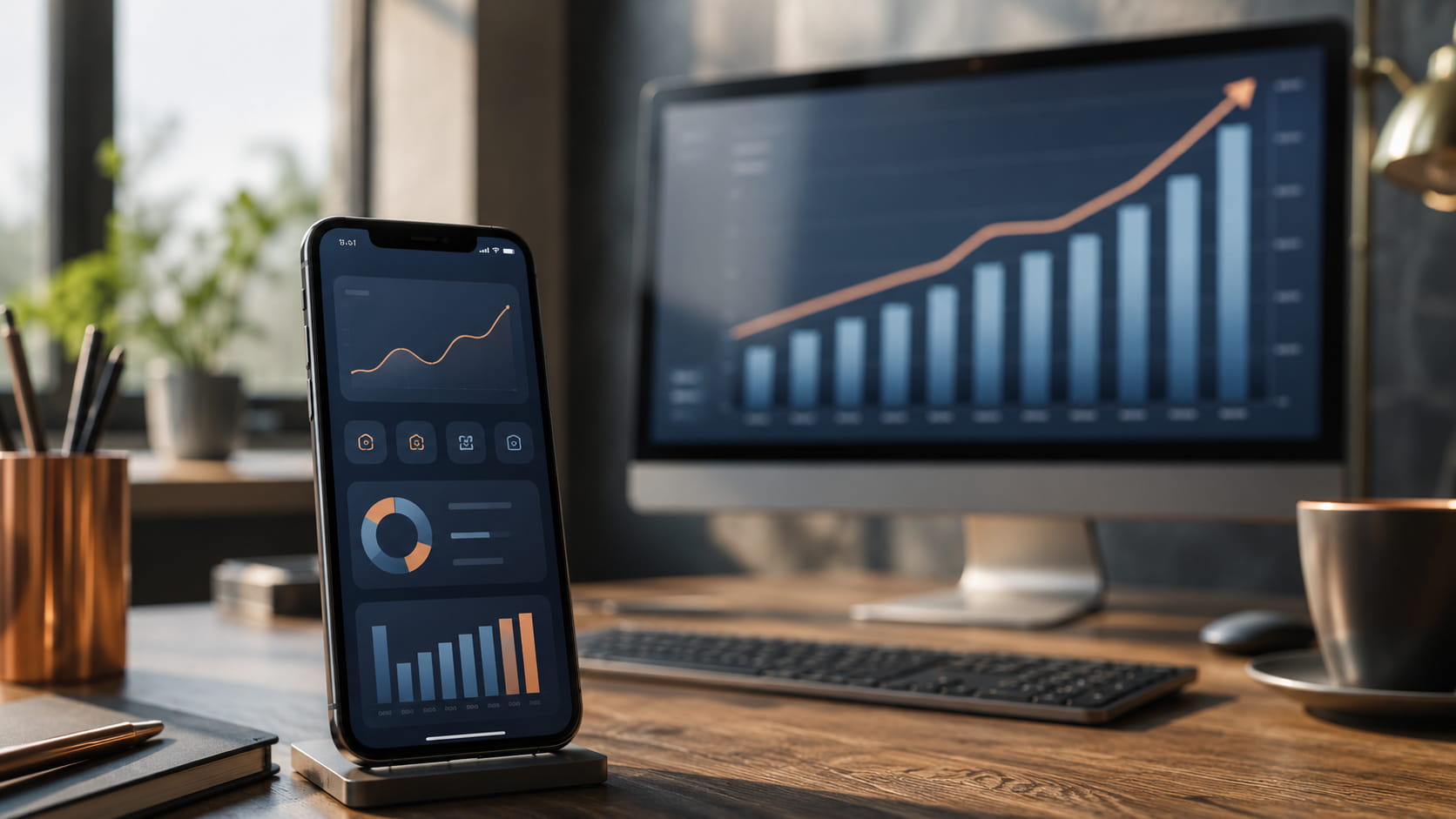 Cómo monetizar una app, modelos que funcionan